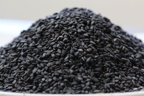 Black Sesame